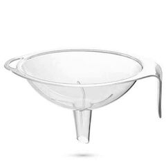 Plastic funnel Titiz AP-9321 1876