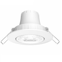 Point light Linus LED 5.5W 3000K 68 mm