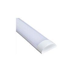 Lamp LED ACK 36W 3000K IP20 1200mm 3300lm