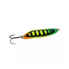 Glitter bait Flagman Apex 8.5g color 216