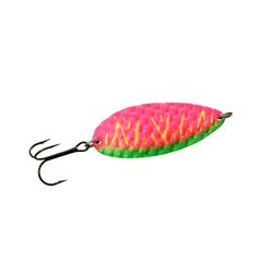 Glitter bait Flagman Flex 17g 63mm color 777