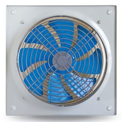 Duct fan Khazar Fan ED-250-2