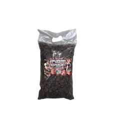 Expanded clay Top Soil 10l