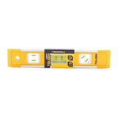 Level TOLSEN 35059 22,5 cm