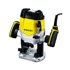 ფრეზერი Stanley SRR1200 1200W