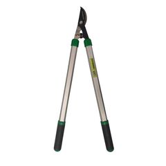 Lopper Lux Garden LG-006