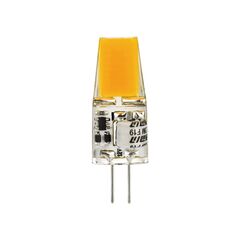 Lamp LED LINUS G4 2W 4000K 12V Lin76-5338