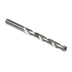 Drill for metal Raider  Raider  HSS-Co  Ø6.5mm 1шт. RD