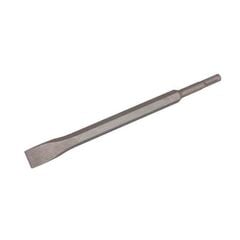 Chisel flat RAIDER SDS-plus 14х250 mm (154003)