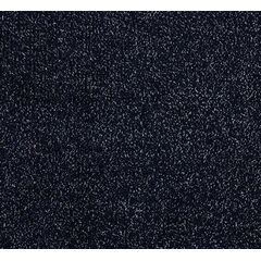 Rug OROTEX COLORADO 517 blue 50x80 cm