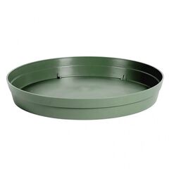 Подставка под горшок EDA Plastiques SOUCOUPE TOSCANE 22,5см