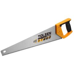 Pruning saw manual TOLSEN 31071 450mm