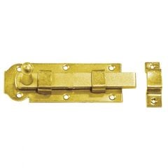 Latch 120x45 mm W 120