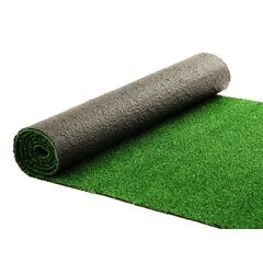 Artificial grass OROTEX EDGE MB-P 7275 VERDE 4m