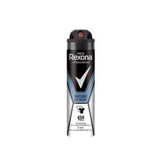 დეოდორანტი Rexona 150მლ