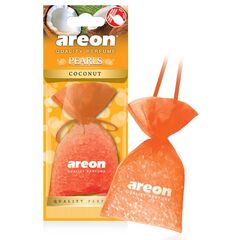 Flavor Areon Pearls ABP13 coconut