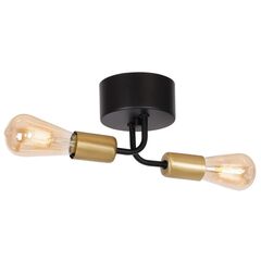 Chandelier LUMINEX Brenda 1060 E27 60W