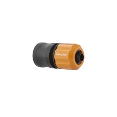 Connector Fiskars 1020451 1/2"-5/8"