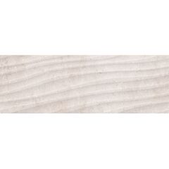 Кафель Emotion Ceramics PR AMIRA CURVE BONE MAT PRI 20X60см