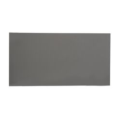 კერამოგრანიტი Praktical 60x120 TECHNIKAL C2 NEGRO PRC RT TONO DARK