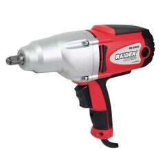 Impact wrench RAIDER RD-EIW03 1200W