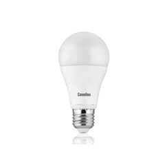 შუქდიოდური ნათურა Camelion LED13-A60/865/E27 13 W