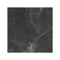 კერამოგრანიტი Cerrad AMBROSIO GRAPHITE RECT 597x597x7mm