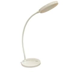 Table lamp Betia LED LD01 with sensor