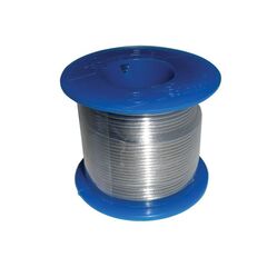 Solder wire RAIDER 209925 1.6mm