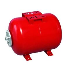 Expansion tank Wenta 10 Bar 100 l Wenta