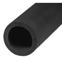 Rubber insulation for pipes Aflex NB271999 22/9 mm 2 m