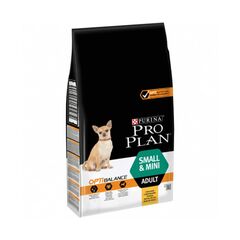 Dogfood chicken Pro Plan 7 kg