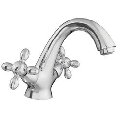 Faucet RUBINETA TOSCANA-2 M20006