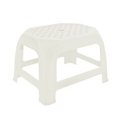 Kids Chair Aleana "Little" white