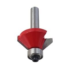 Freon cutter Raider  RD ø12.7mm 05004