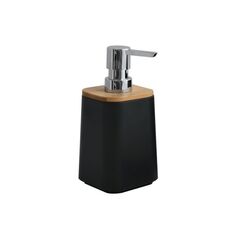 Liquid soap dispenser MSV Kamla Bamboo