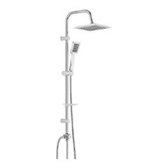 Shower set USO RD-001020