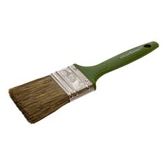 Flat paintbrush Color expert 81465002 50 mm