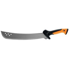 Мачете Fiskars Solid CL-561 15"