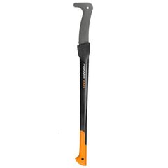 სეკატორი დიდი FISKARS 126005