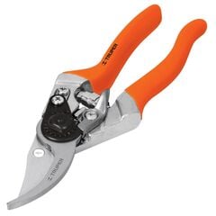 Pruner Truper T-45 8"