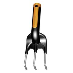 Trident FISKARS 137220