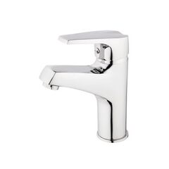 Washbasin faucet USO US-0551