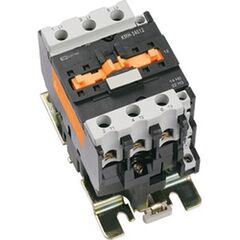 Контактор TDM КМН-46512 65A 230V/AC3 SQ0708-0026