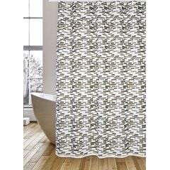 Shower curtain MSV 143132