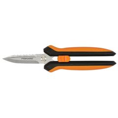 Multifunctional scissors Fiskars SP-320