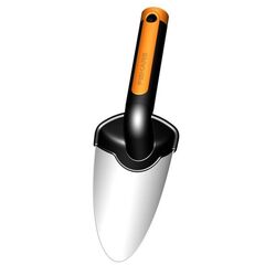 Garden shovel FISKARS 137200