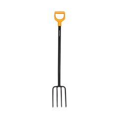 Pitchfork Fiskars Solid 1070673