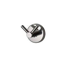 პირსახოცის საკიდი Tema Local Bathroom Hook Double 71323