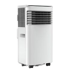 კონდიციონერი პორტატული Chigo SKY-6A-12000BTU